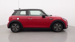 2022 (72) MINI HATCHBACK 2.0 Cooper S Classic 3dr Auto 5488722