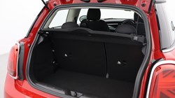 2022 (72) MINI HATCHBACK 2.0 Cooper S Classic 3dr Auto 5488727