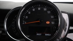 2018 (18) MINI HATCHBACK 2.0 Cooper S 3dr 5501377