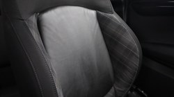 2018 (18) MINI HATCHBACK 2.0 Cooper S 3dr 5501364