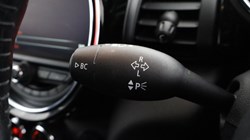 2018 (18) MINI HATCHBACK 2.0 Cooper S 3dr 5501391