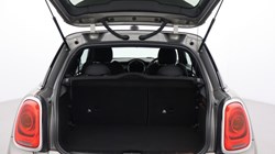 2018 (18) MINI HATCHBACK 2.0 Cooper S 3dr 5501345