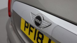 2018 (18) MINI HATCHBACK 2.0 Cooper S 3dr 5501343