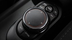 2018 (18) MINI HATCHBACK 2.0 Cooper S 3dr 5501368