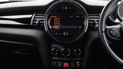 2018 (18) MINI HATCHBACK 2.0 Cooper S 3dr 5501388
