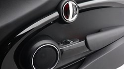 2018 (18) MINI HATCHBACK 2.0 Cooper S 3dr 5501359