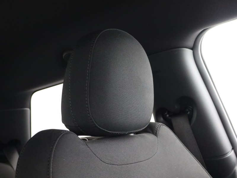 2018 (18) MINI HATCHBACK 2.0 Cooper S 3dr 5501365