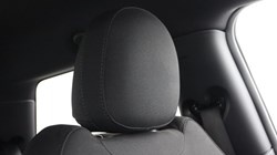 2018 (18) MINI HATCHBACK 2.0 Cooper S 3dr 5501365