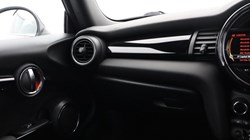 2018 (18) MINI HATCHBACK 2.0 Cooper S 3dr 5501390