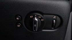 2018 (18) MINI HATCHBACK 2.0 Cooper S 3dr 5501362