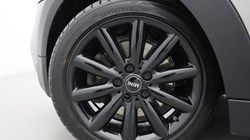 2018 (18) MINI HATCHBACK 2.0 Cooper S 3dr 5501394