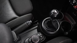 2018 (18) MINI HATCHBACK 2.0 Cooper S 3dr 5501367