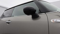 2018 (18) MINI HATCHBACK 2.0 Cooper S 3dr 5501352