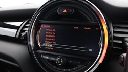 2018 (18) MINI HATCHBACK 2.0 Cooper S 3dr 5501373