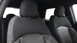 2018 (18) MINI HATCHBACK 2.0 Cooper S 3dr 5501354