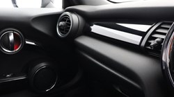 2018 (18) MINI HATCHBACK 2.0 Cooper S 3dr 5501366