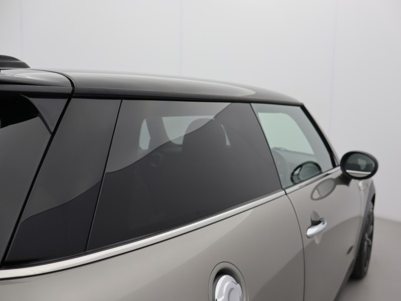 2018 (18) MINI HATCHBACK 2.0 Cooper S 3dr 5501344