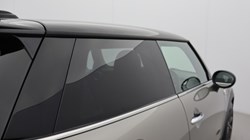 2018 (18) MINI HATCHBACK 2.0 Cooper S 3dr 5501344