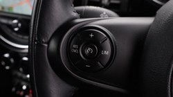 2018 (18) MINI HATCHBACK 2.0 Cooper S 3dr 5501378