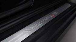 2018 (18) MINI HATCHBACK 2.0 Cooper S 3dr 5501355