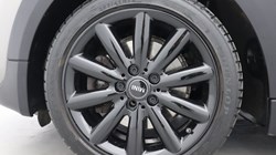 2018 (18) MINI HATCHBACK 2.0 Cooper S 3dr 5501347