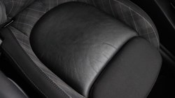 2018 (18) MINI HATCHBACK 2.0 Cooper S 3dr 5501363
