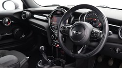 2018 (18) MINI HATCHBACK 2.0 Cooper S 3dr 5501358