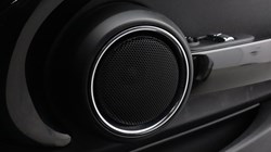 2018 (18) MINI HATCHBACK 2.0 Cooper S 3dr 5501360