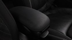 2018 (18) MINI HATCHBACK 2.0 Cooper S 3dr 5501380