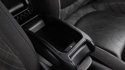 2018 (18) MINI HATCHBACK 2.0 Cooper S 3dr 5501381