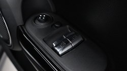 2018 (18) MINI HATCHBACK 2.0 Cooper S 3dr 5501361