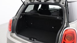 2018 (18) MINI HATCHBACK 2.0 Cooper S 3dr 5501346