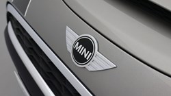 2018 (18) MINI HATCHBACK 2.0 Cooper S 3dr 5501351