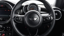 2018 (18) MINI HATCHBACK 2.0 Cooper S 3dr 5501386