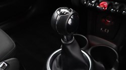 2018 (18) MINI HATCHBACK 2.0 Cooper S 3dr 5501370