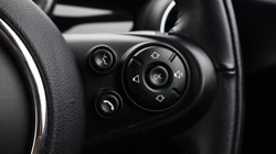 2018 (18) MINI HATCHBACK 2.0 Cooper S 3dr 5501379