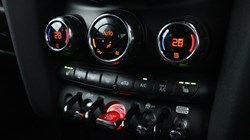 2018 (18) MINI HATCHBACK 2.0 Cooper S 3dr 5501372