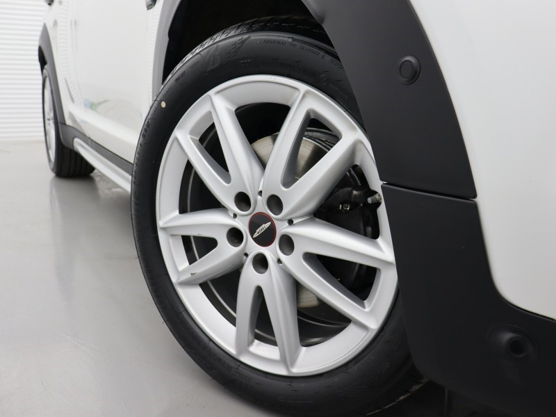 2023 (73) MINI COUNTRYMAN 1.5 C Sport 5dr Auto 5471540