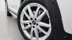 2023 (73) MINI COUNTRYMAN 1.5 C Sport 5dr Auto 5471540