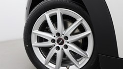 2023 (73) MINI COUNTRYMAN 1.5 C Sport 5dr Auto 5471541