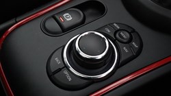 2023 (73) MINI COUNTRYMAN 1.5 C Sport 5dr Auto 5471521