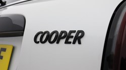 2023 (73) MINI COUNTRYMAN 1.5 C Sport 5dr Auto 5471494