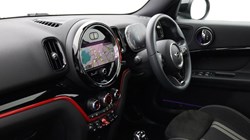 2023 (73) MINI COUNTRYMAN 1.5 C Sport 5dr Auto 5471543