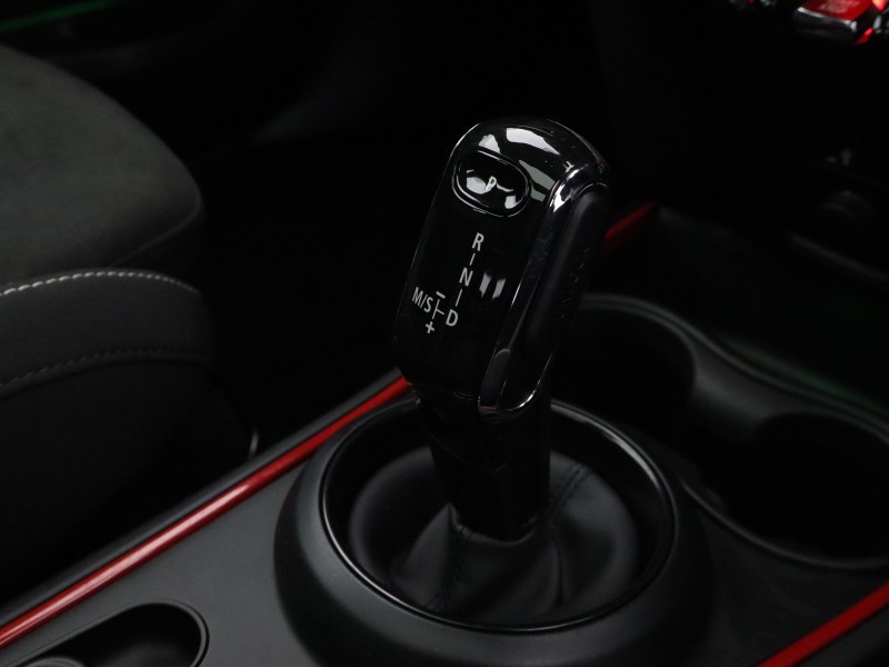 2023 (73) MINI COUNTRYMAN 1.5 C Sport 5dr Auto 5471522