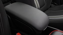 2023 (73) MINI COUNTRYMAN 1.5 C Sport 5dr Auto 5471524