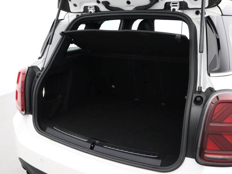 2023 (73) MINI COUNTRYMAN 1.5 C Sport 5dr Auto 5471492
