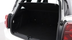 2023 (73) MINI COUNTRYMAN 1.5 C Sport 5dr Auto 5471492