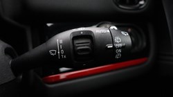 2023 (73) MINI COUNTRYMAN 1.5 C Sport 5dr Auto 5471534
