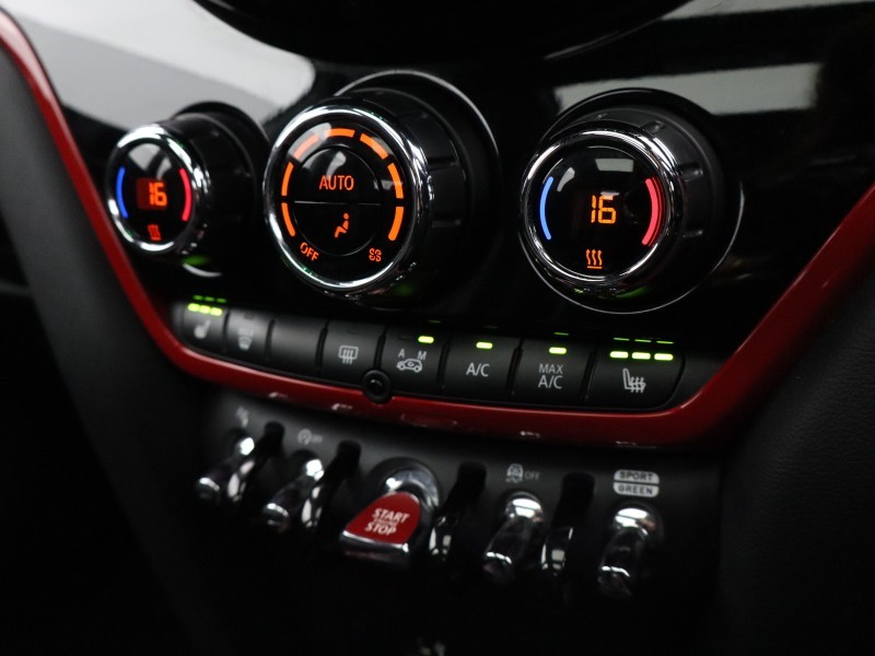 2023 (73) MINI COUNTRYMAN 1.5 C Sport 5dr Auto 5471527