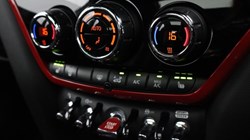 2023 (73) MINI COUNTRYMAN 1.5 C Sport 5dr Auto 5471527